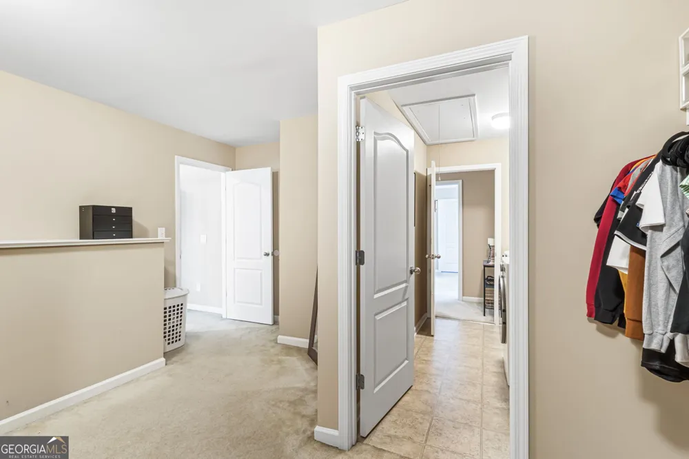 210 Haywood DR Kathleen, GA 31047