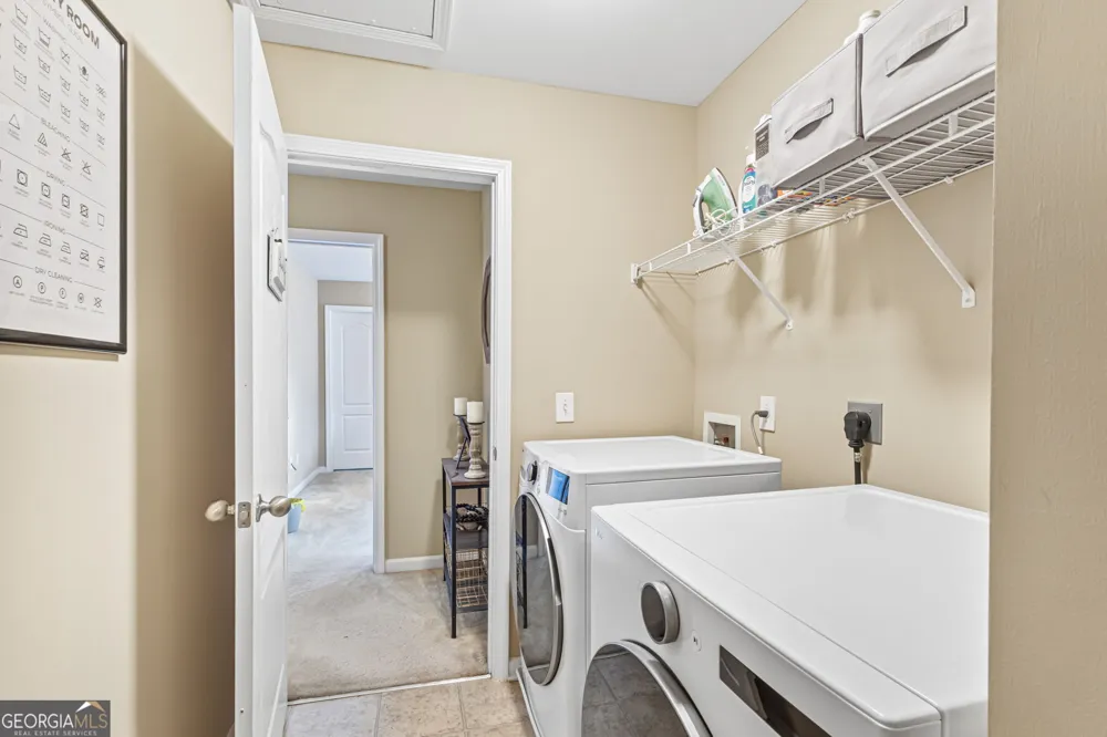 210 Haywood DR Kathleen, GA 31047