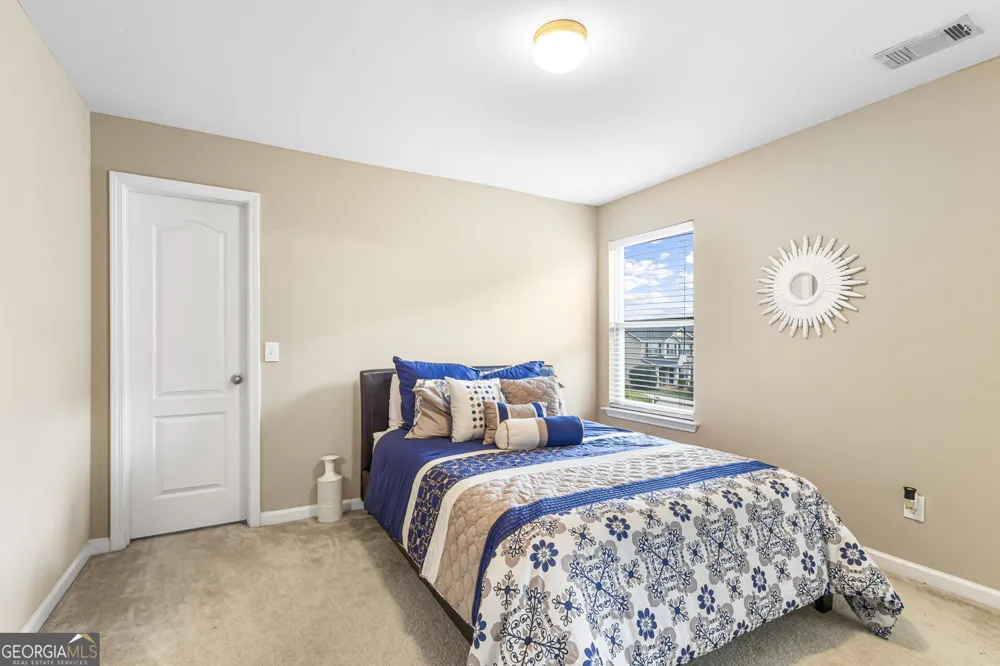 210 Haywood DR Kathleen, GA 31047