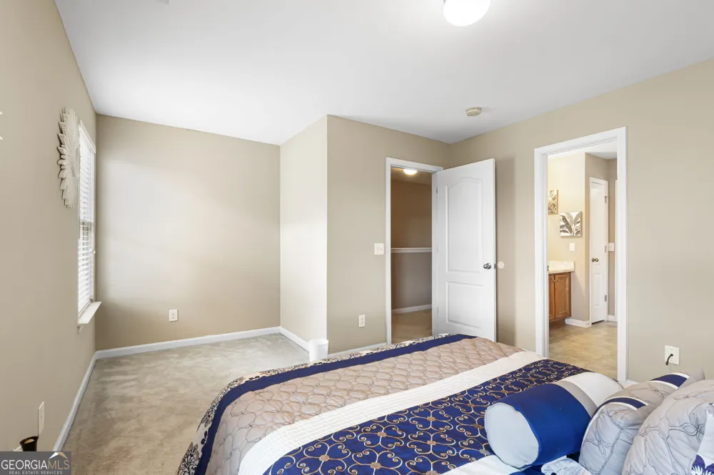 210 Haywood DR Kathleen, GA 31047