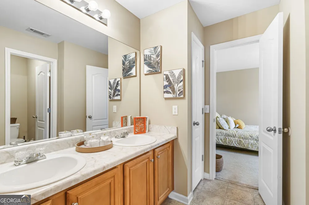 210 Haywood DR Kathleen, GA 31047