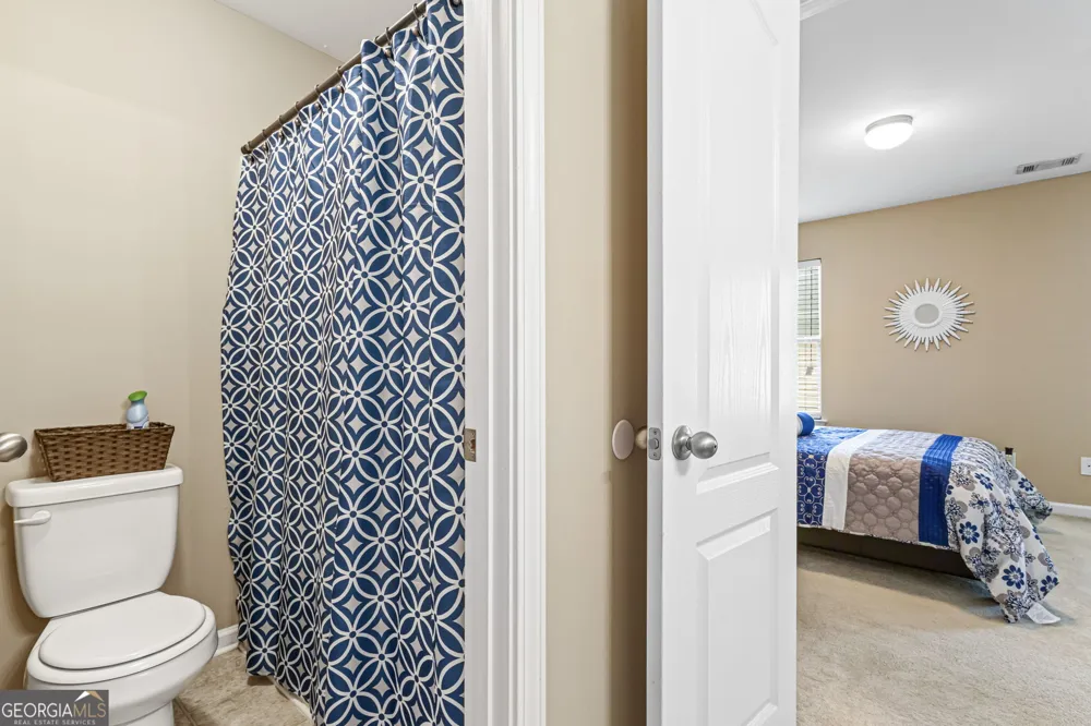 210 Haywood DR Kathleen, GA 31047