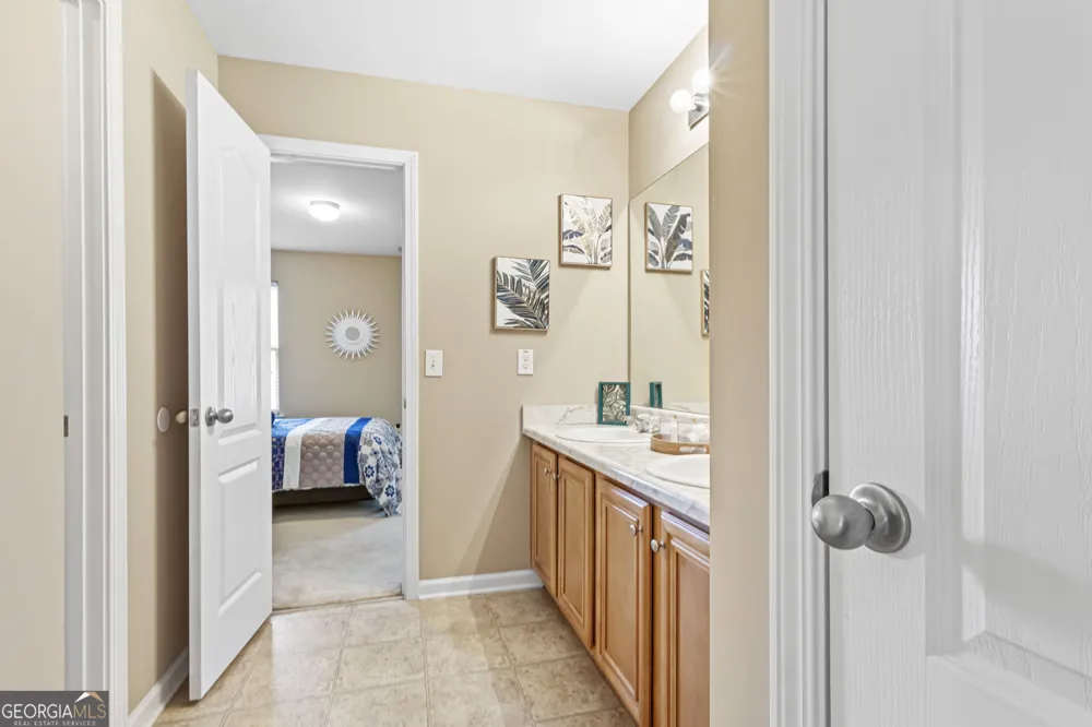 210 Haywood DR Kathleen, GA 31047