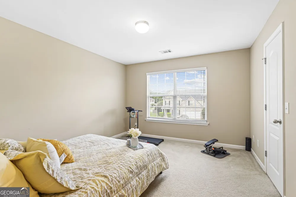 210 Haywood DR Kathleen, GA 31047