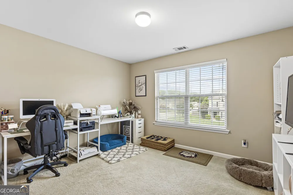 210 Haywood DR Kathleen, GA 31047