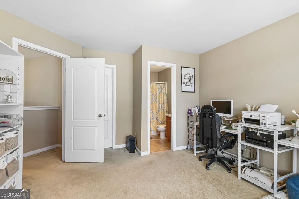 210 Haywood DR Kathleen, GA 31047
