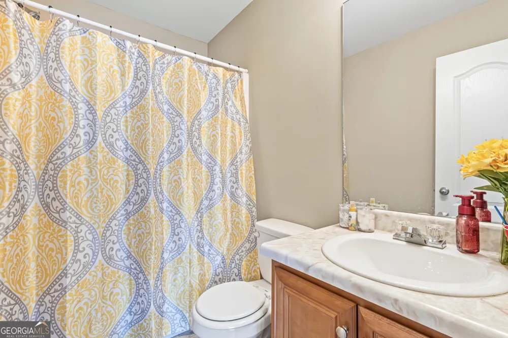 210 Haywood DR Kathleen, GA 31047