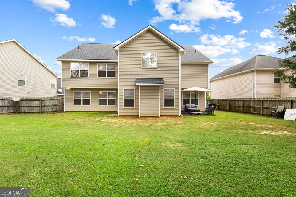 210 Haywood DR Kathleen, GA 31047