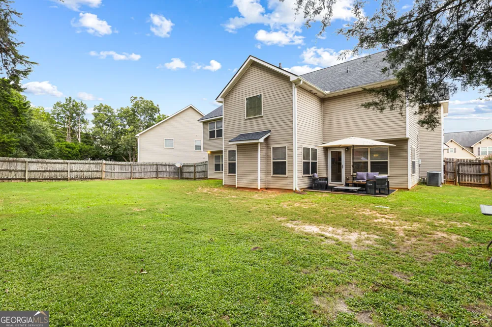 210 Haywood DR Kathleen, GA 31047