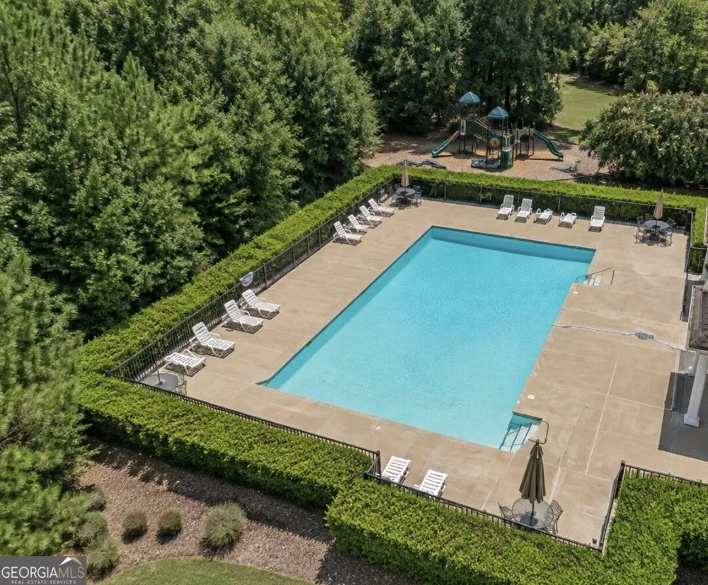 210 Haywood DR Kathleen, GA 31047