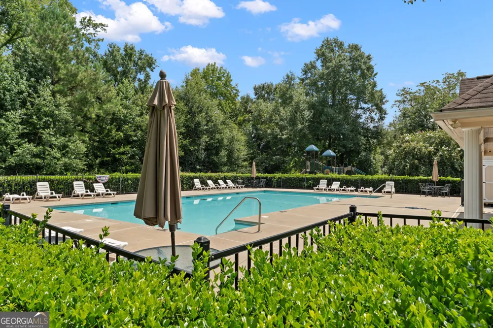 210 Haywood DR Kathleen, GA 31047