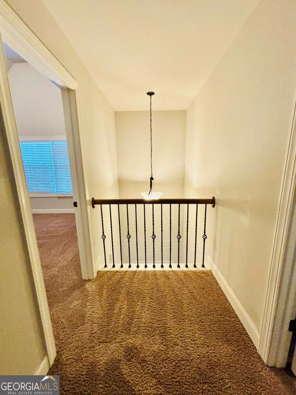 815 Ansbeth WAY Athens, GA 30606