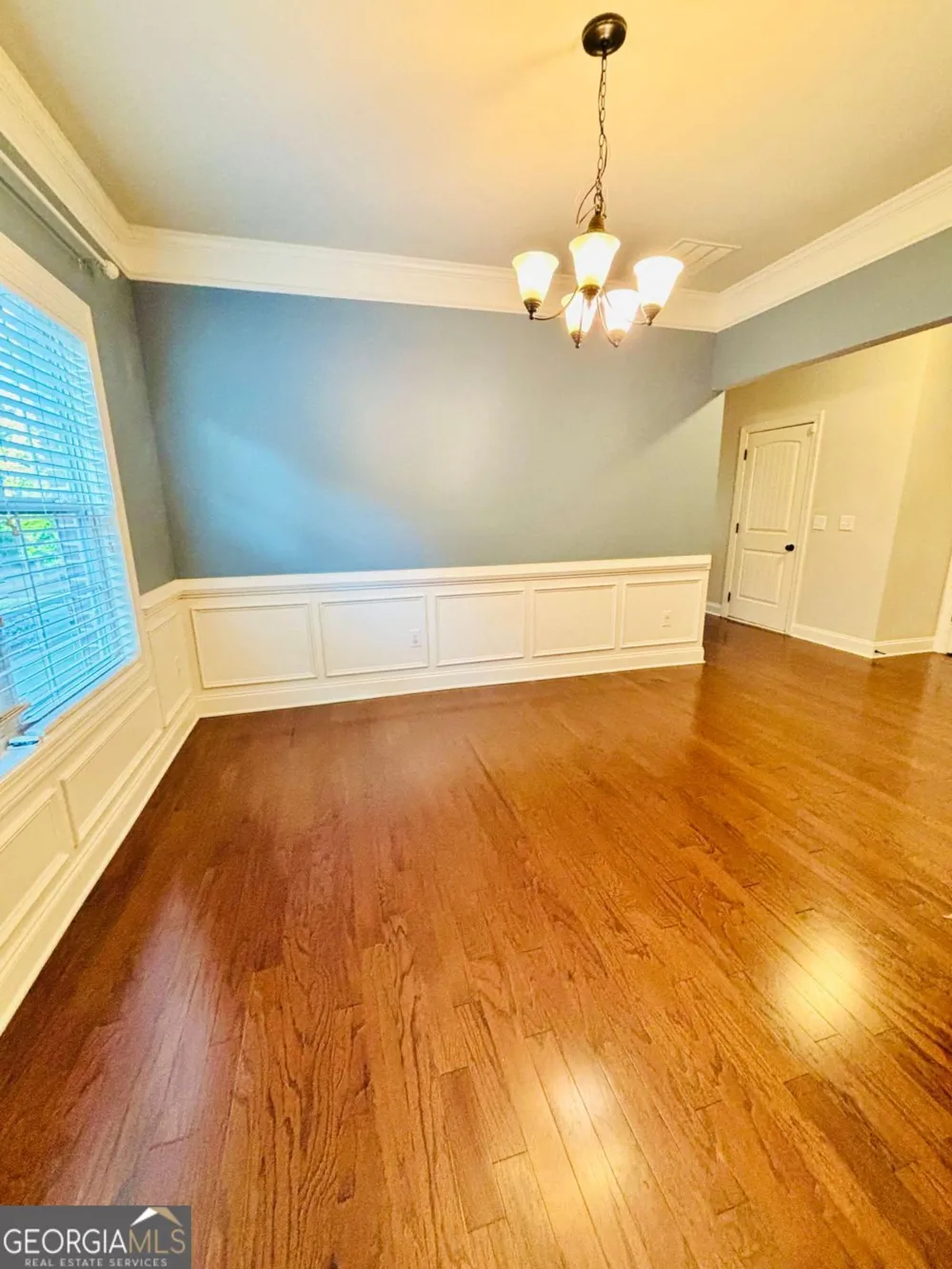 815 Ansbeth WAY Athens, GA 30606