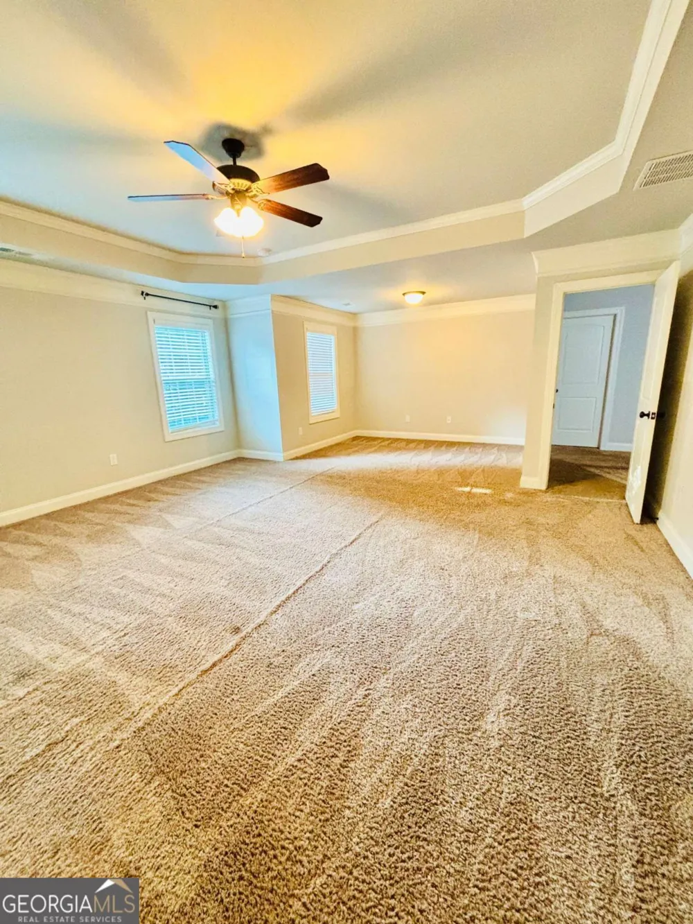 815 Ansbeth WAY Athens, GA 30606