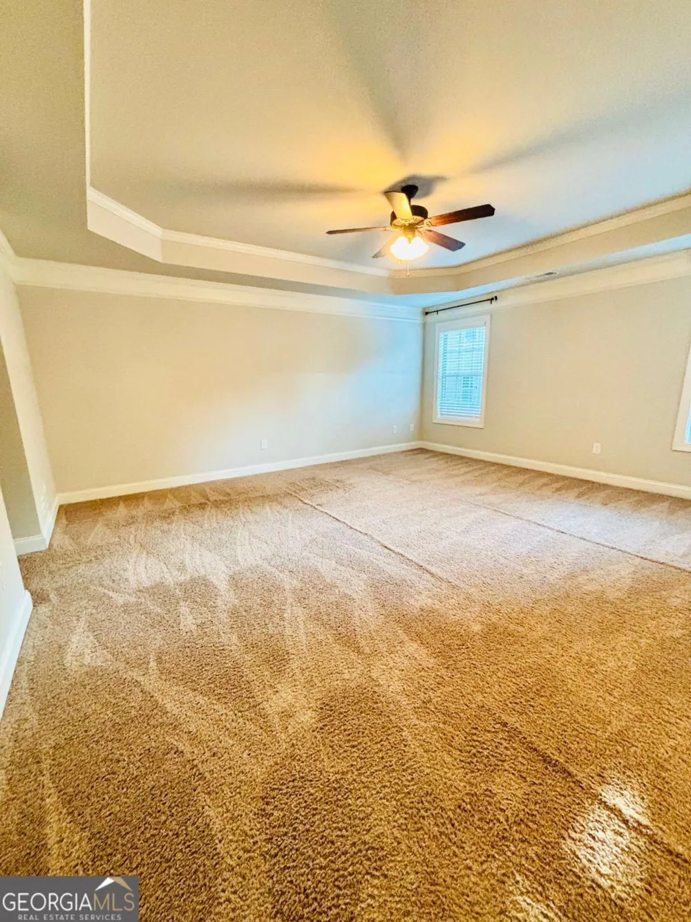 815 Ansbeth WAY Athens, GA 30606