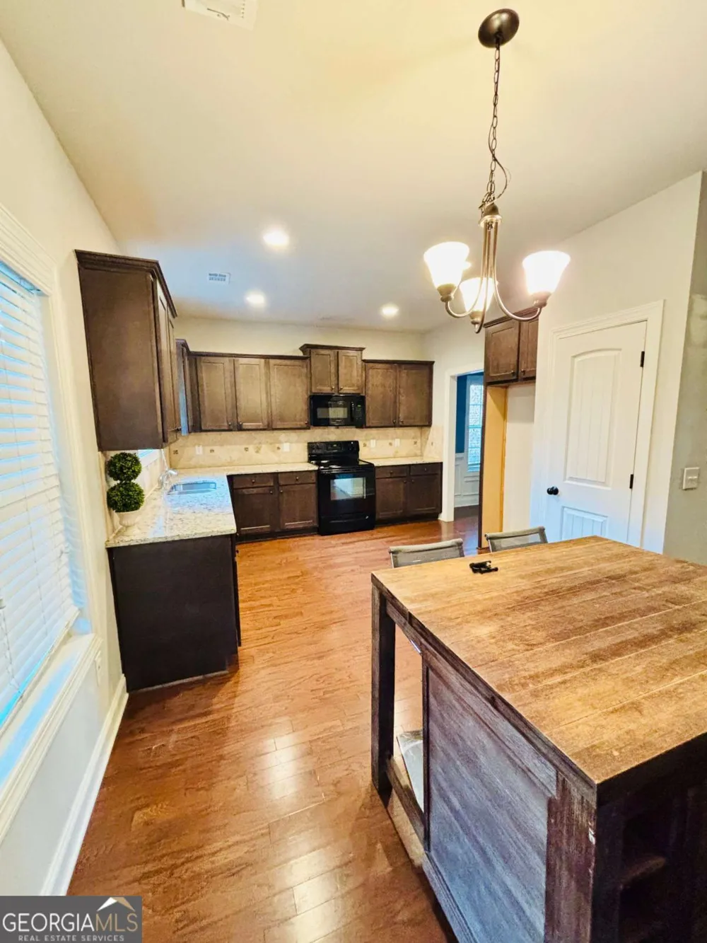 815 Ansbeth WAY Athens, GA 30606