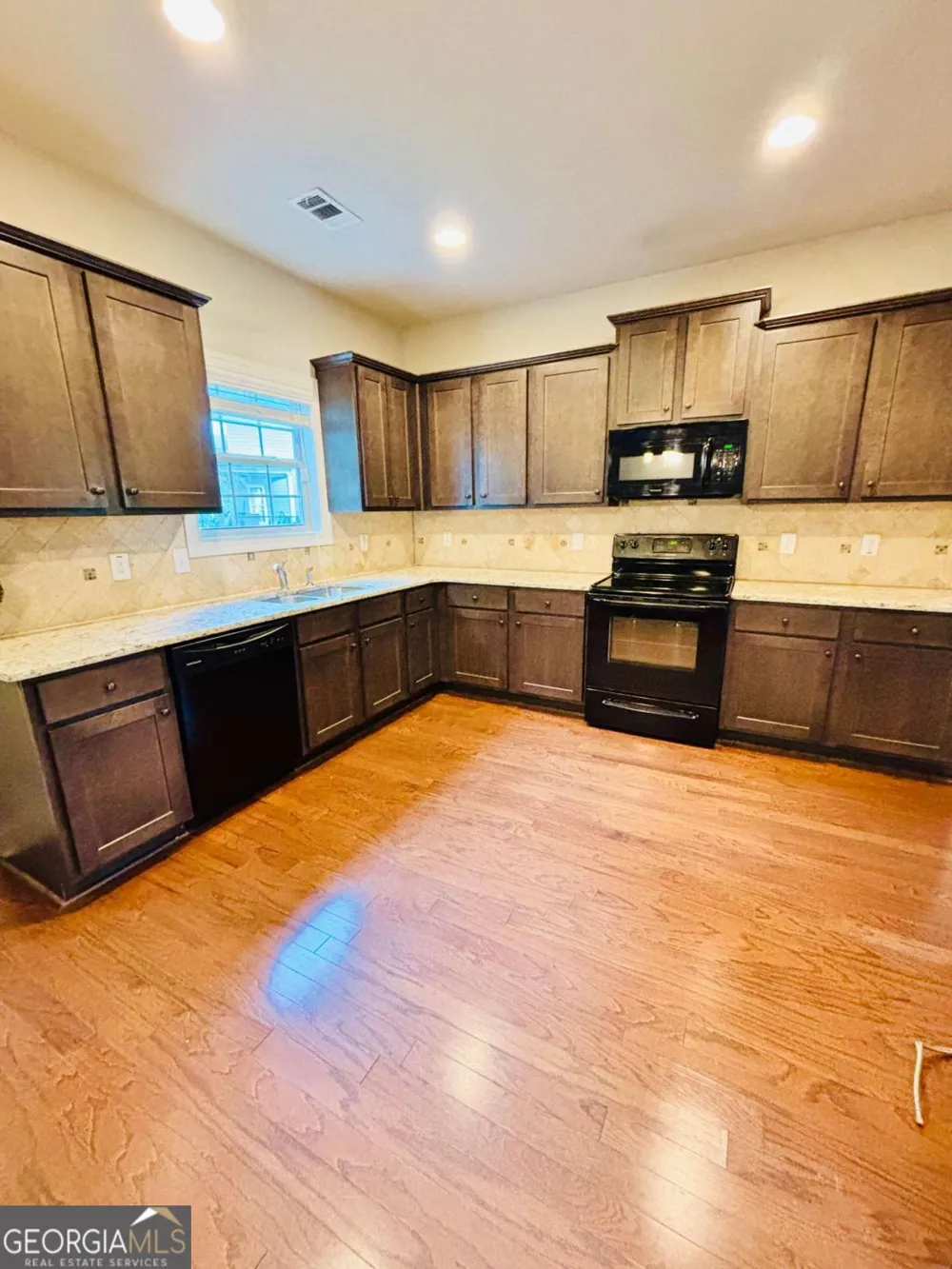 815 Ansbeth WAY Athens, GA 30606