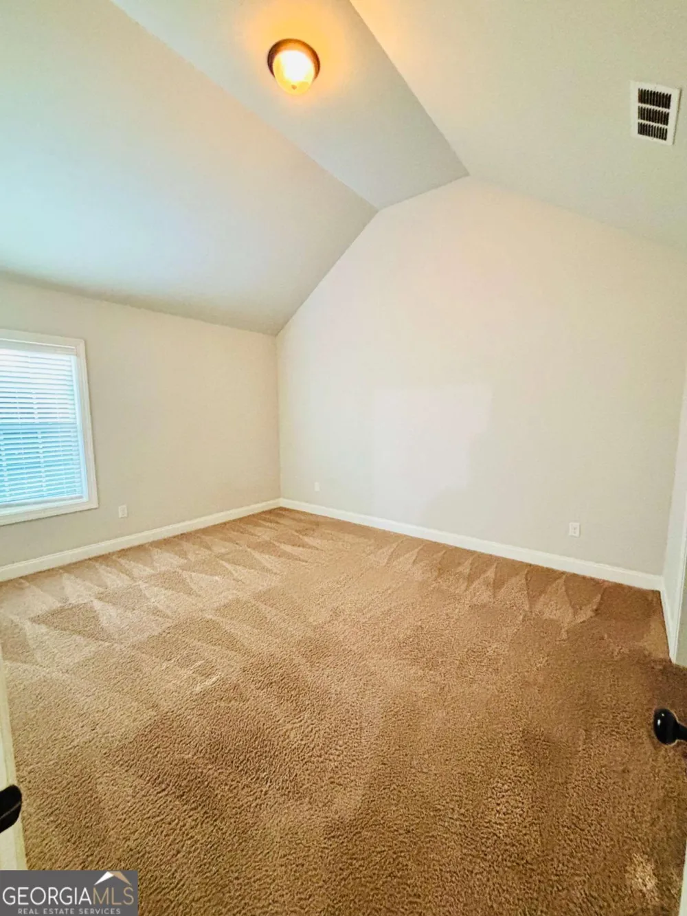 815 Ansbeth WAY Athens, GA 30606