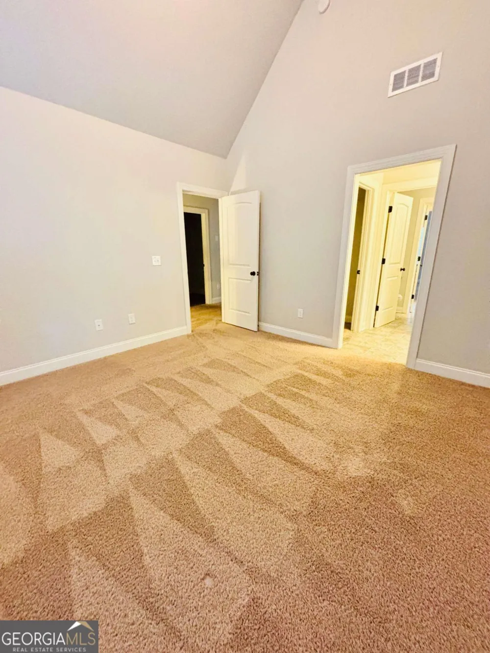 815 Ansbeth WAY Athens, GA 30606