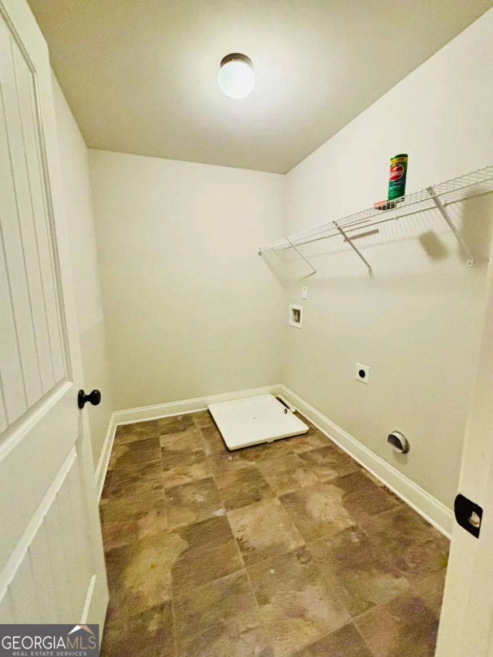 815 Ansbeth WAY Athens, GA 30606