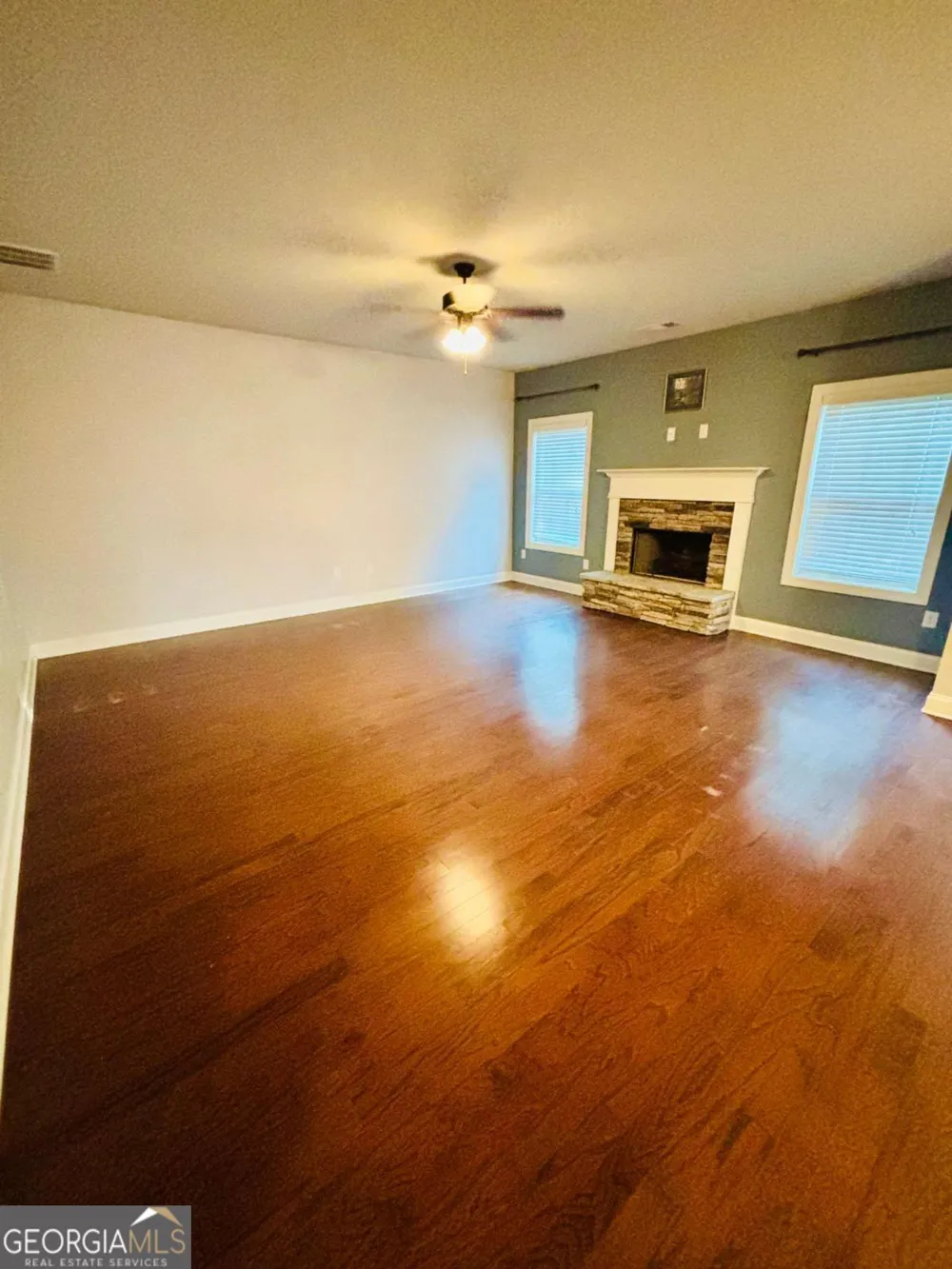 815 Ansbeth WAY Athens, GA 30606
