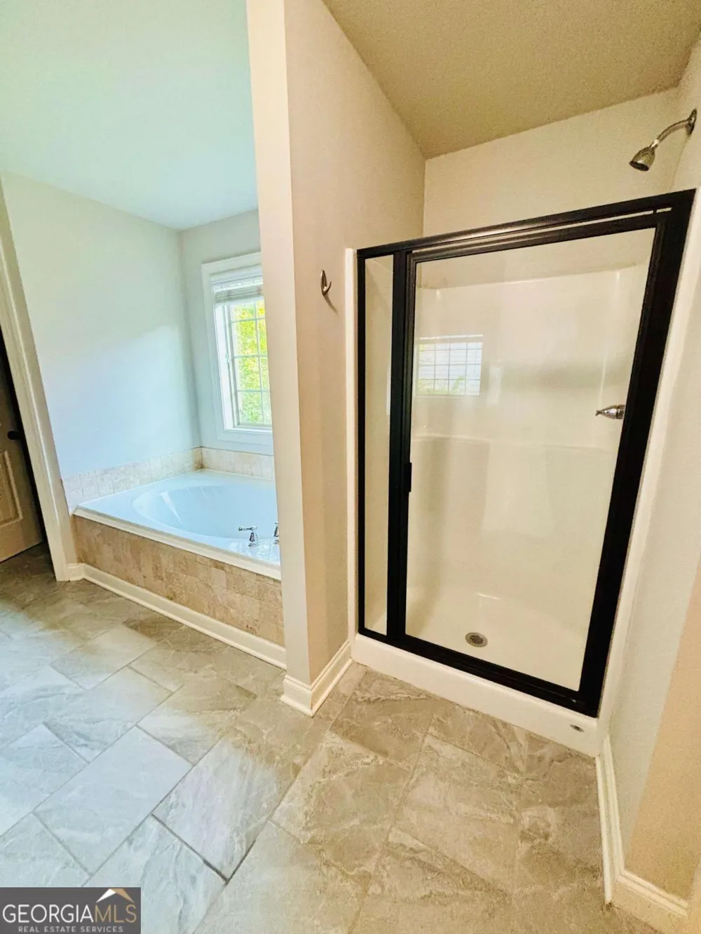 815 Ansbeth WAY Athens, GA 30606