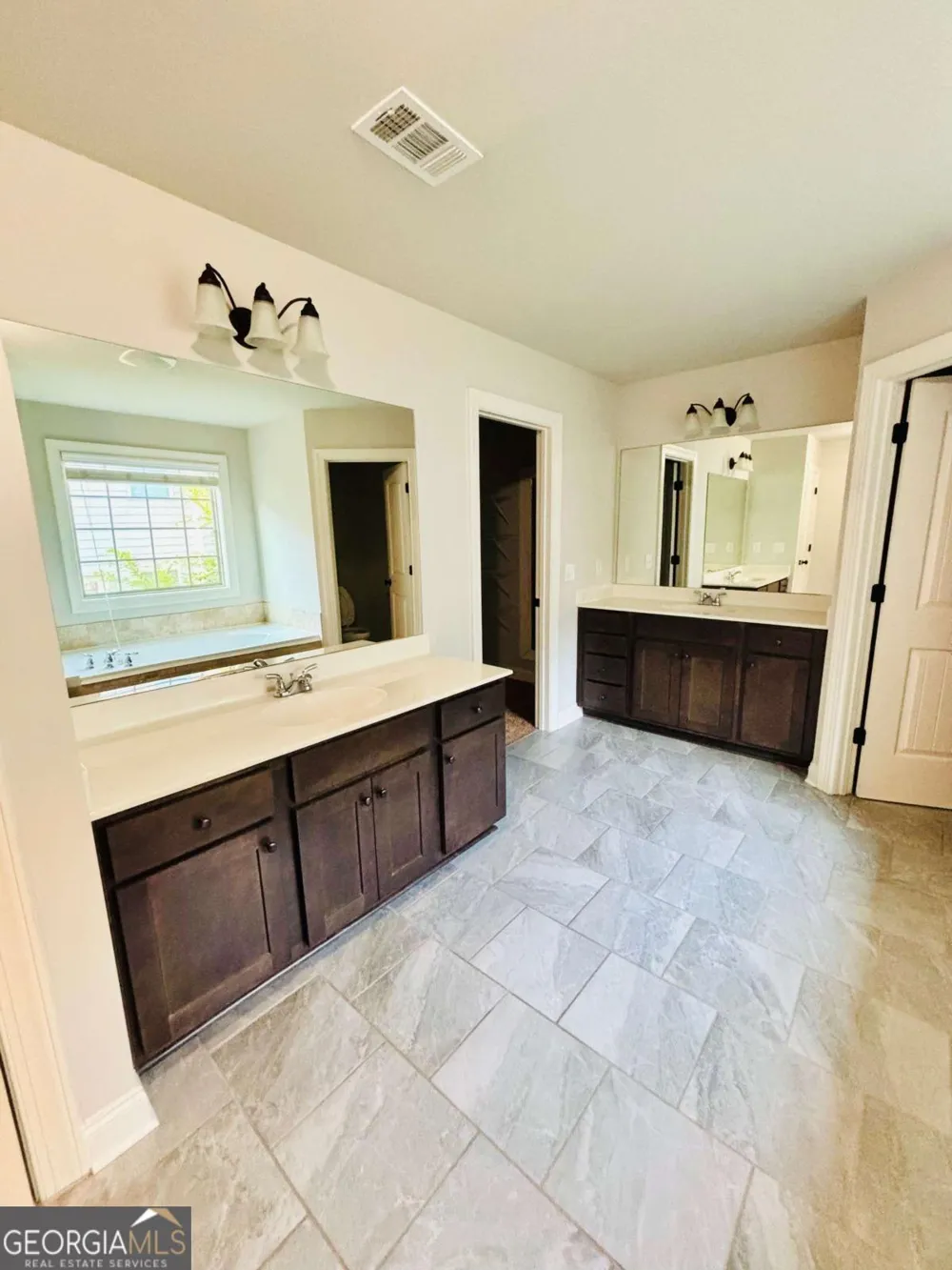 815 Ansbeth WAY Athens, GA 30606