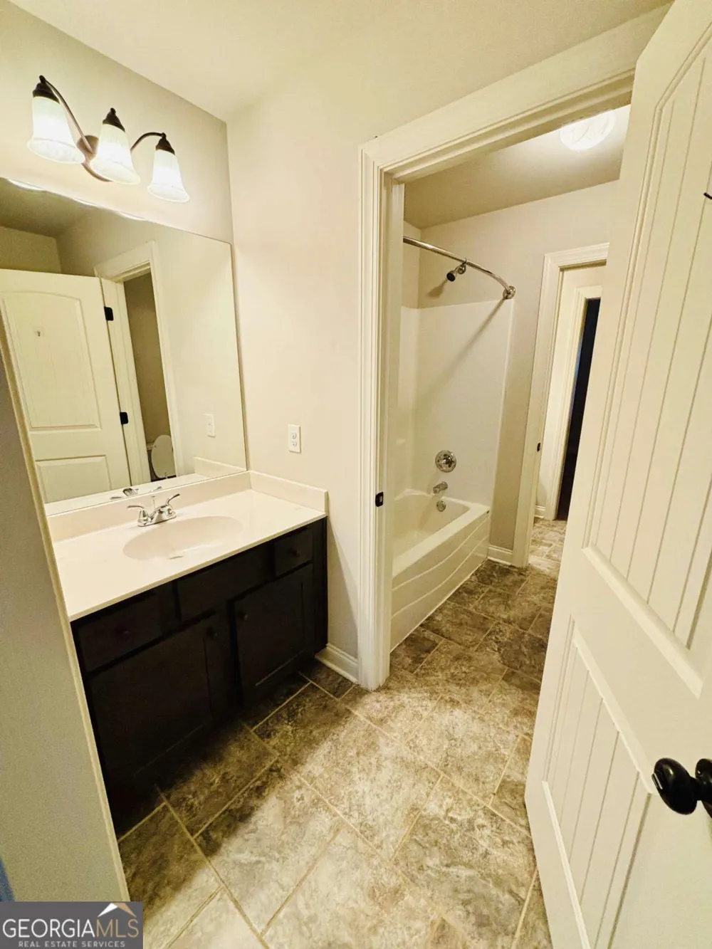 815 Ansbeth WAY Athens, GA 30606