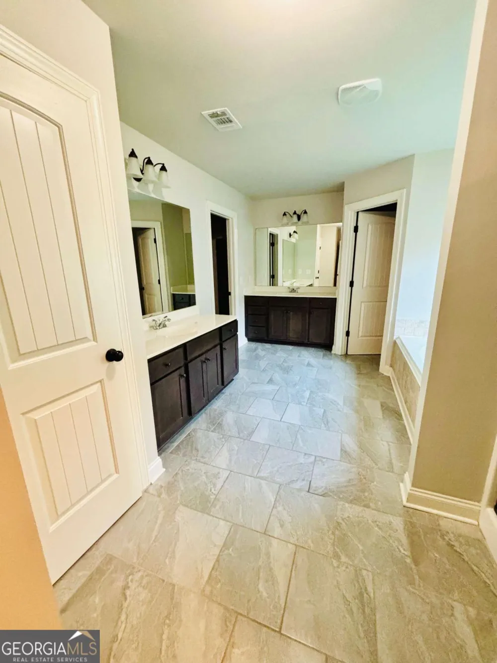 815 Ansbeth WAY Athens, GA 30606