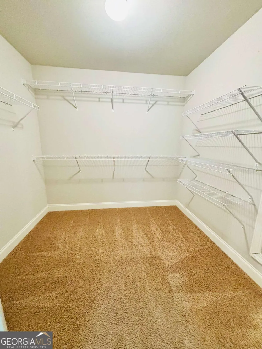 815 Ansbeth WAY Athens, GA 30606