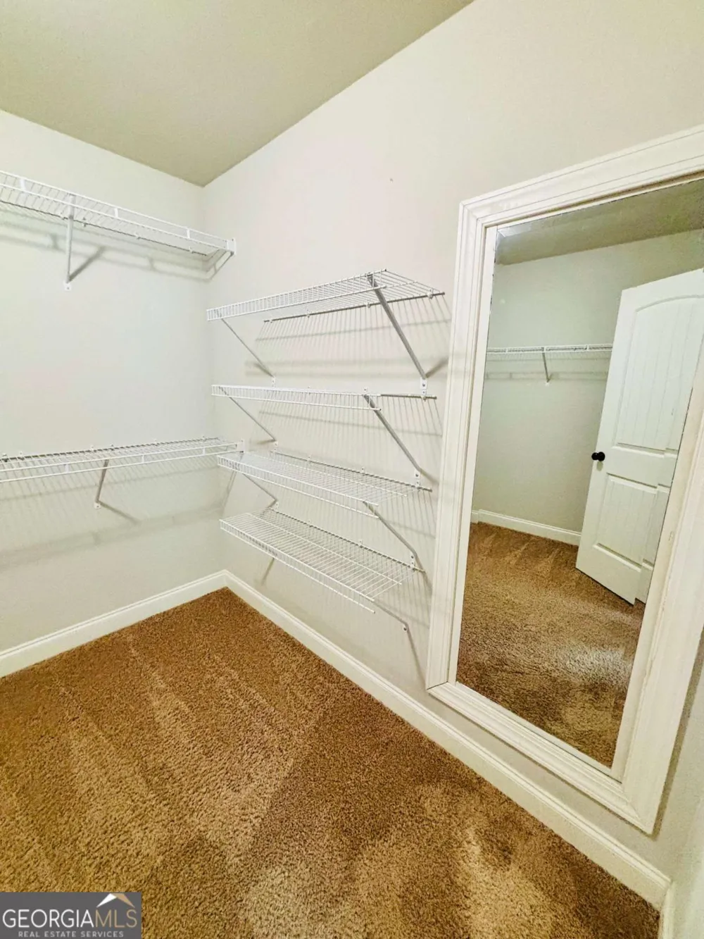 815 Ansbeth WAY Athens, GA 30606
