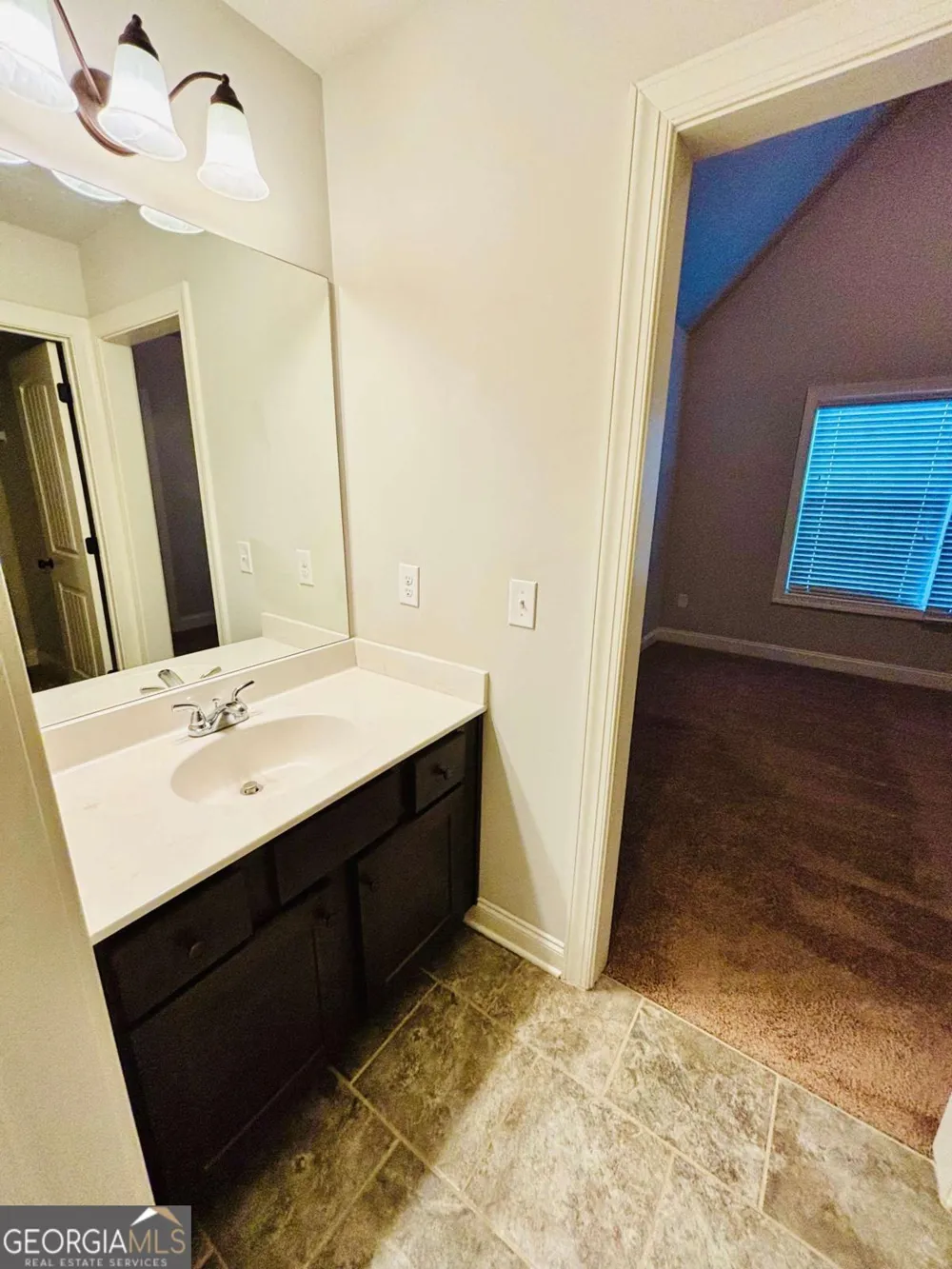 815 Ansbeth WAY Athens, GA 30606