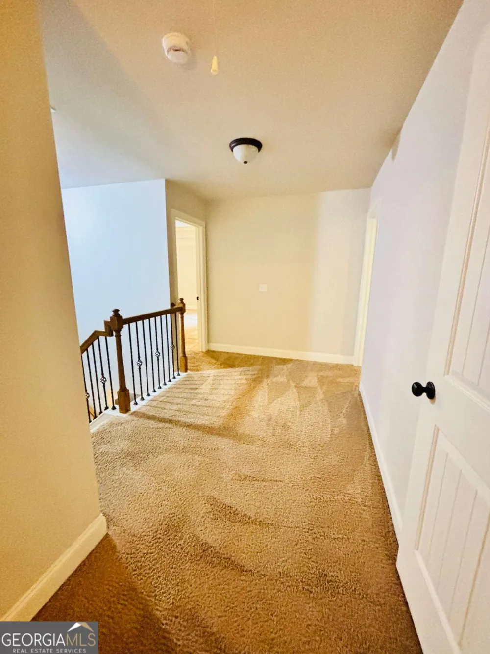 815 Ansbeth WAY Athens, GA 30606