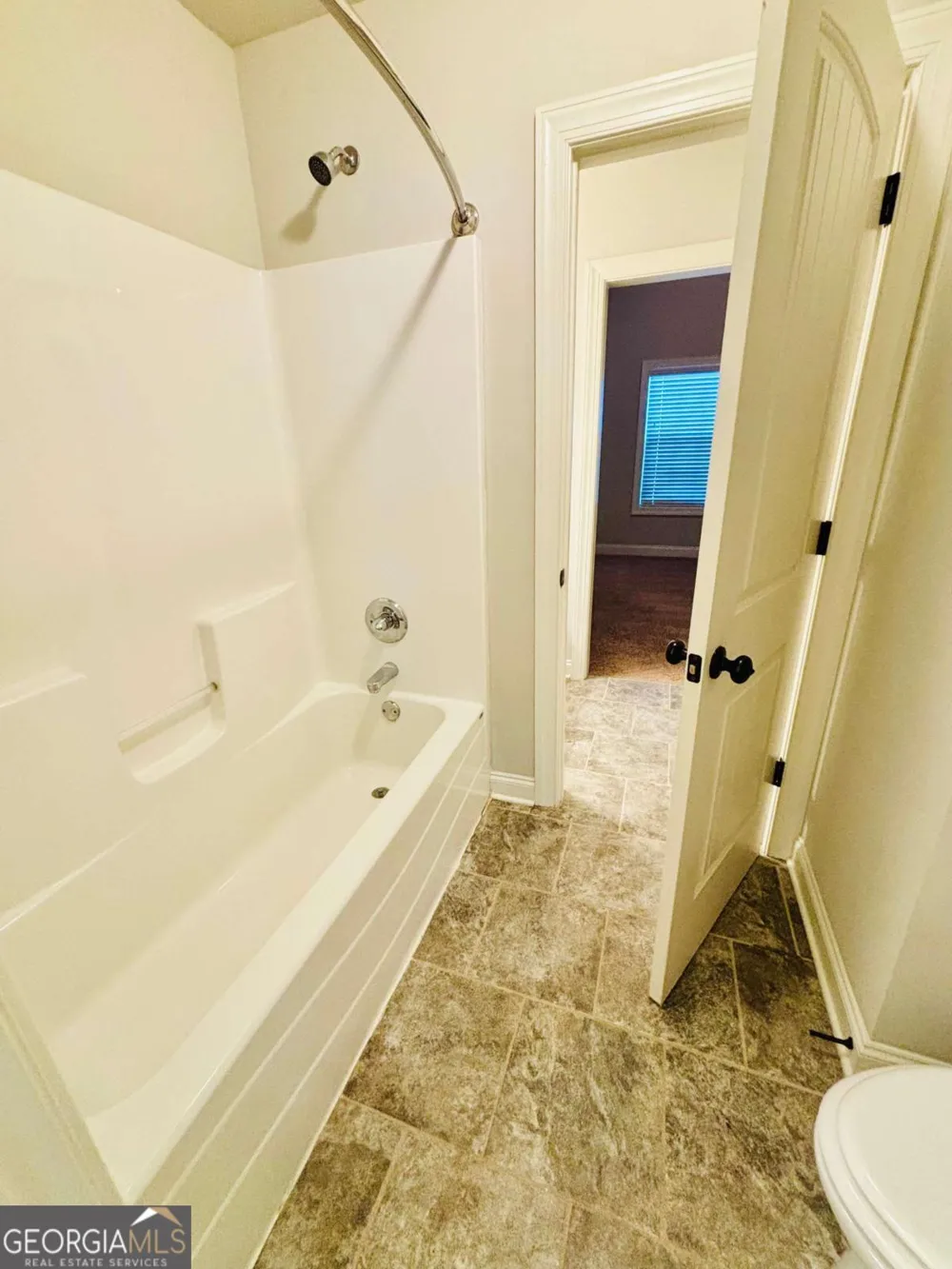 815 Ansbeth WAY Athens, GA 30606