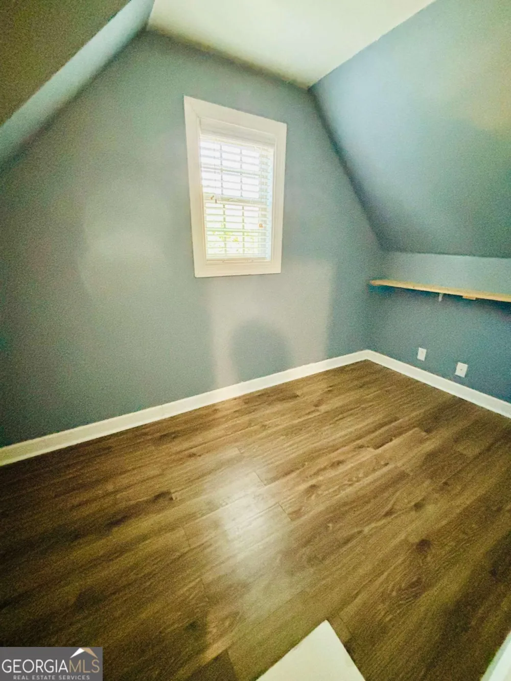 815 Ansbeth WAY Athens, GA 30606