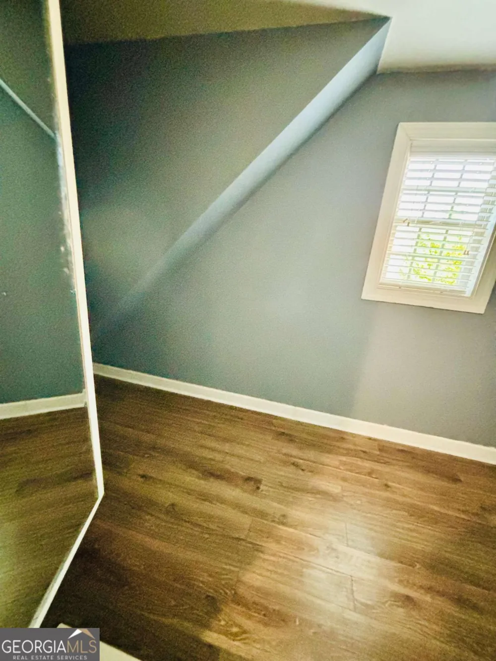 815 Ansbeth WAY Athens, GA 30606