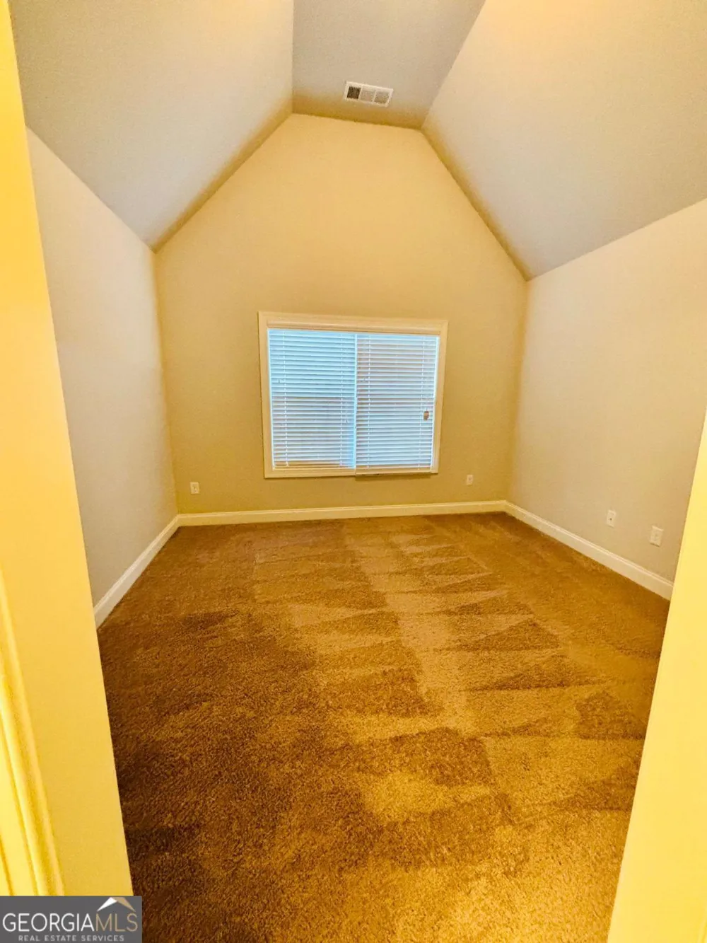 815 Ansbeth WAY Athens, GA 30606