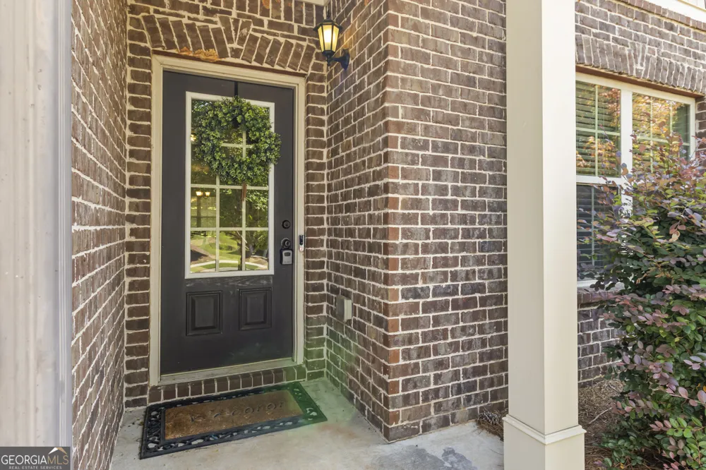 815 Ansbeth WAY Athens, GA 30606