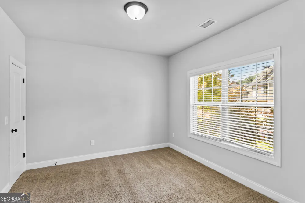 815 Ansbeth WAY Athens, GA 30606