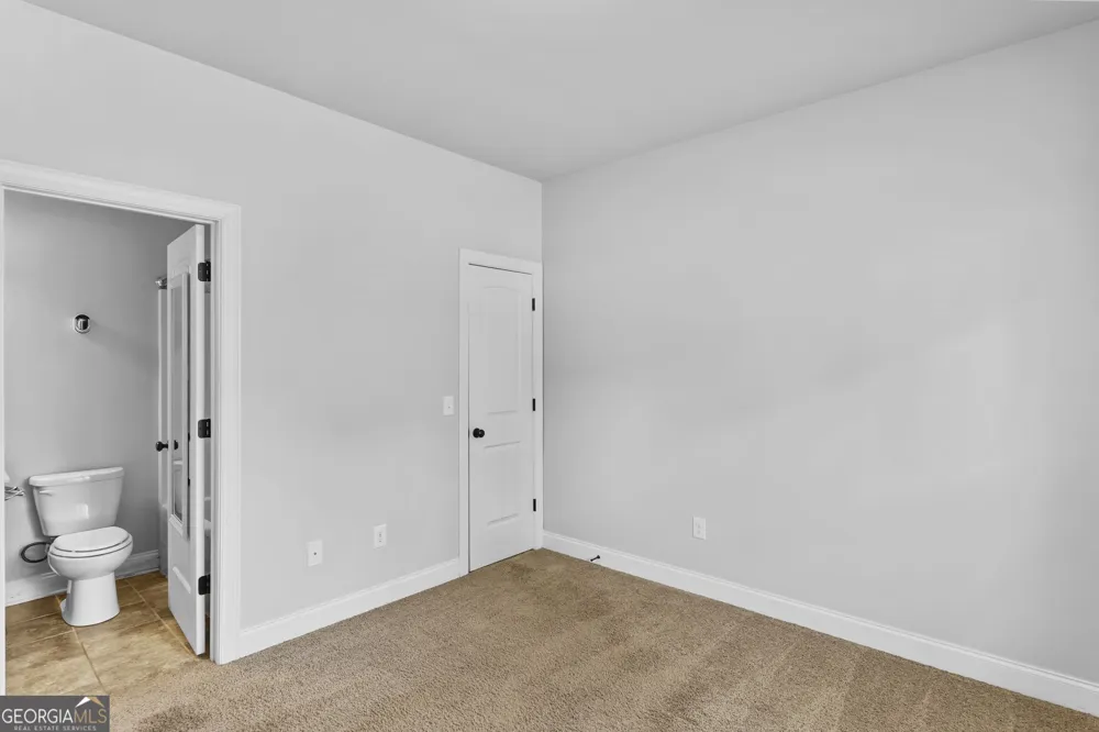 815 Ansbeth WAY Athens, GA 30606