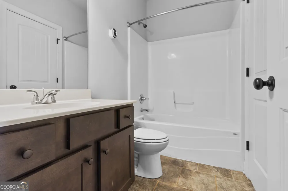 815 Ansbeth WAY Athens, GA 30606