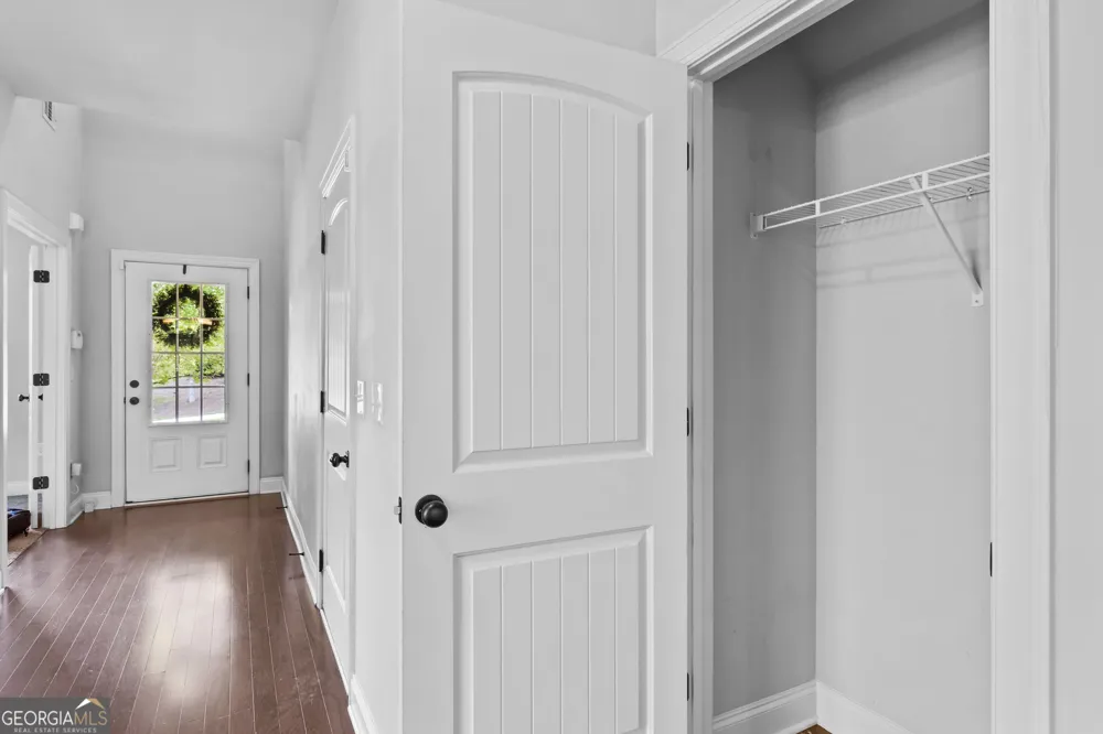815 Ansbeth WAY Athens, GA 30606