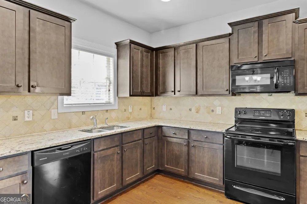 815 Ansbeth WAY Athens, GA 30606