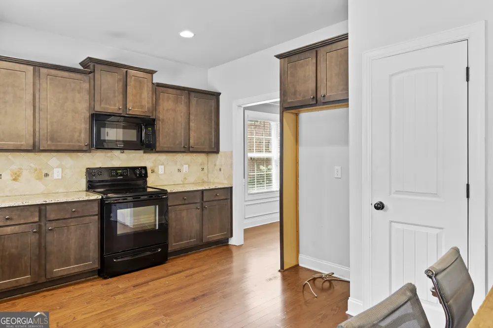 815 Ansbeth WAY Athens, GA 30606