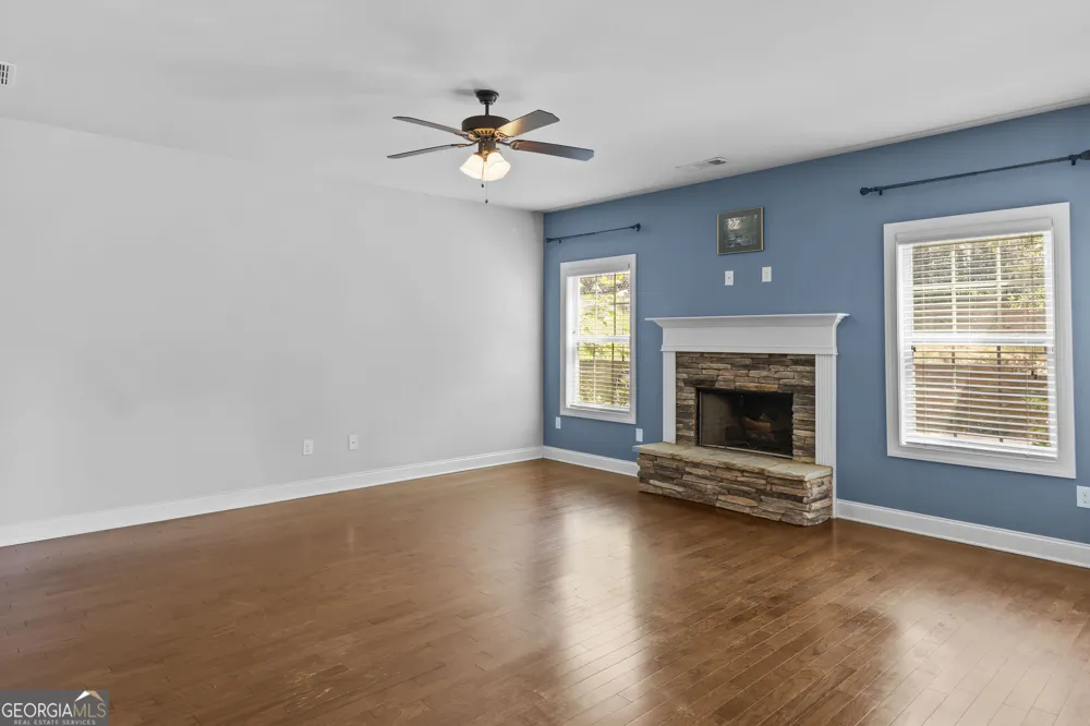 815 Ansbeth WAY Athens, GA 30606