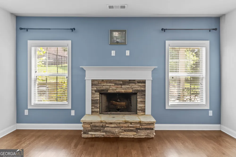 815 Ansbeth WAY Athens, GA 30606