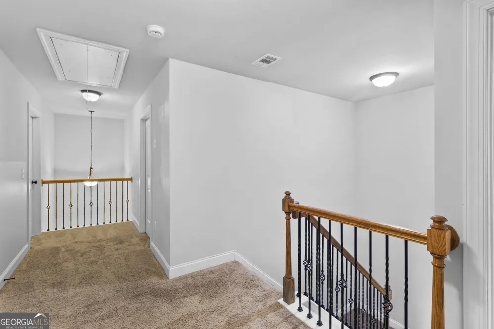 815 Ansbeth WAY Athens, GA 30606