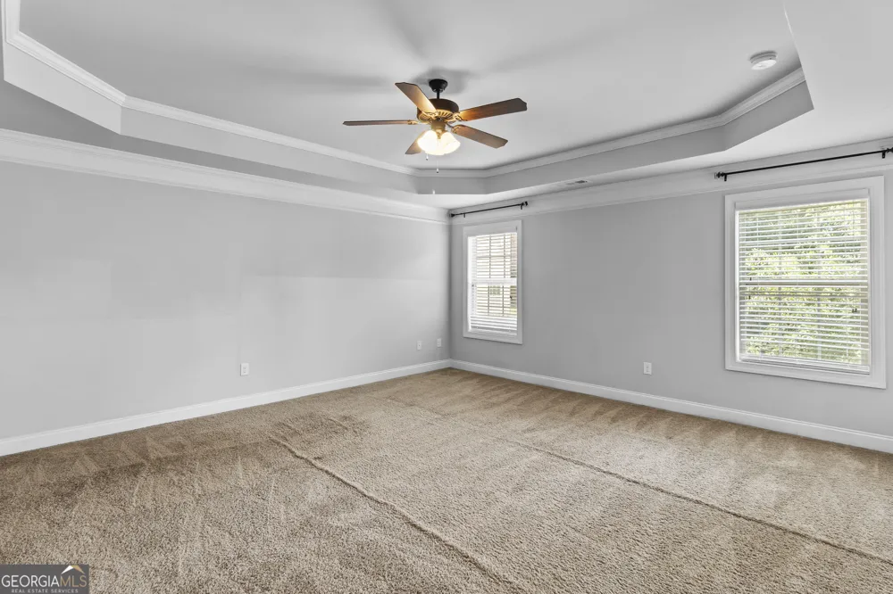 815 Ansbeth WAY Athens, GA 30606