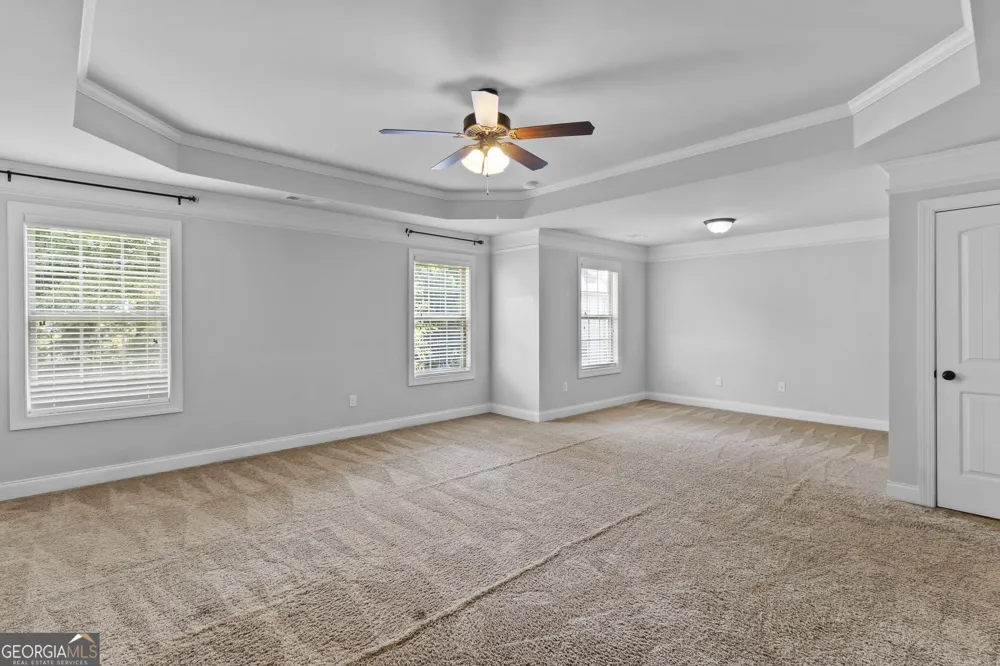 815 Ansbeth WAY Athens, GA 30606