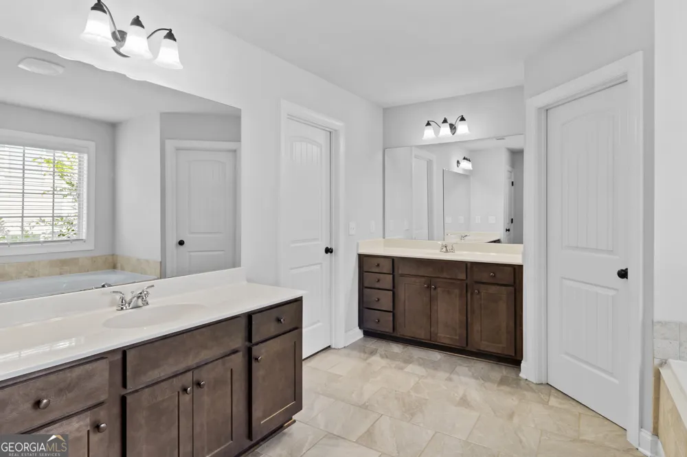 815 Ansbeth WAY Athens, GA 30606
